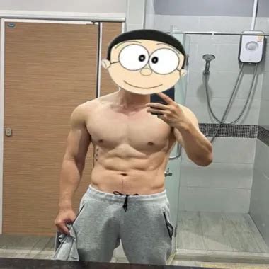 Let S Shoot Together Gay Asian Asian Porn Feat Hung August Xhamster