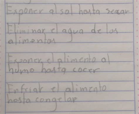 Necesito Ayuda Para Estas Preguntas Es Completarlas Son Aparte De Esas