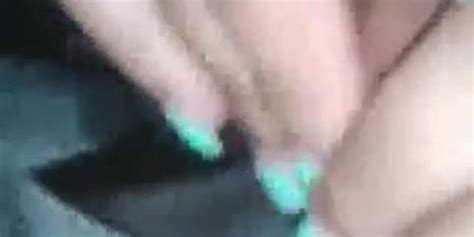 Black Guy Fucks A Horny Lonely Wife Tnaflix