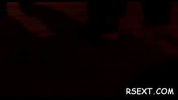 Un viejo emocionado lo consigue en el barrio rojo de ámsterdam XVIDEOS