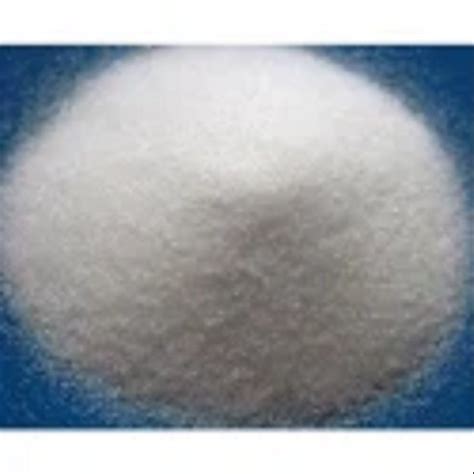 Sodium Formate At Rs Formic Acid Sodium Salt In Bharuch Id