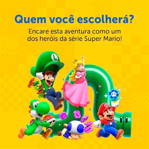 Os Melhores Jogos Do Mario Para Nintendo Switch Guia Verloop Io