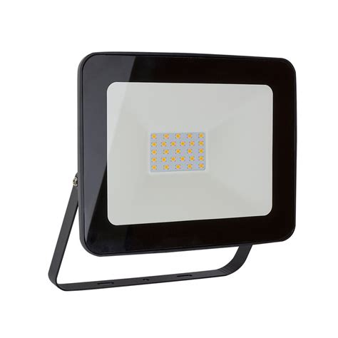 Reflector Led W Reflectores Led