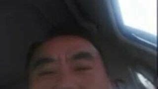 Chinese Step Dad Gay Bear Webcam Porn Video E XHamster XHamster