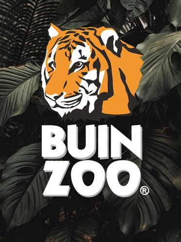 Buin Zoo - Venta de entradas - Atrapalo.cl