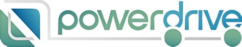 POWERDRIVE | Power electronics optimisation for next generation ...