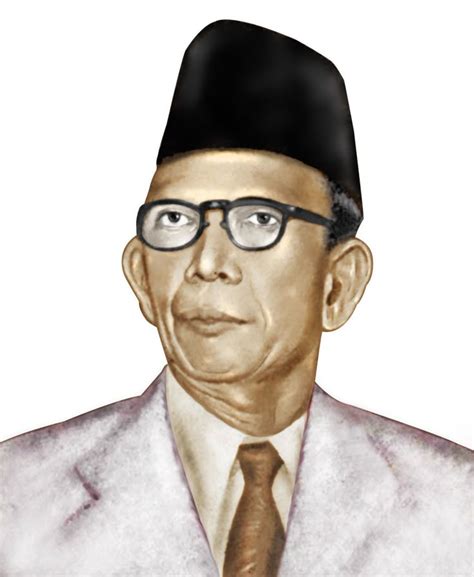 quotes ki hajar dewantara tentang pendidikan ternyata bukan