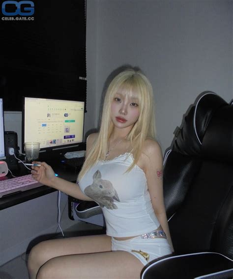 Sejinming Nude Pictures Onlyfans Leaks Playboy Photos Sex Scene Uncensored