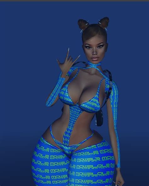 Pin By Nihasa On Imvu Imvu Bikinis Swimwear