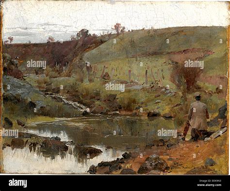 tom roberts     australian painter  referred