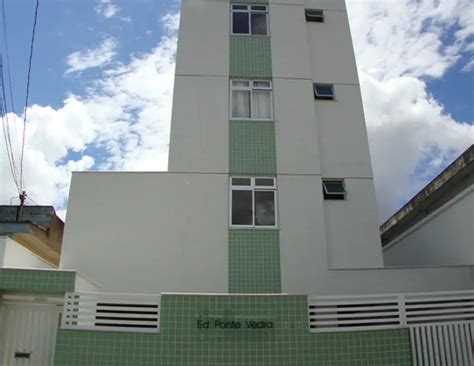 Condom Nio Residencial Ponte Vedra Rua Genoveva De Souza