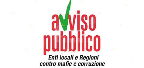 Avviso Pubblico Logo Ciavula