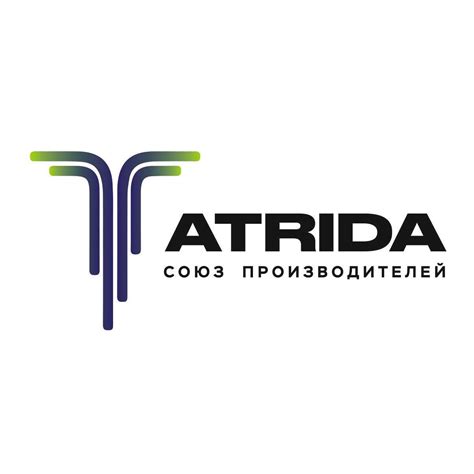 Атрида | Moscow