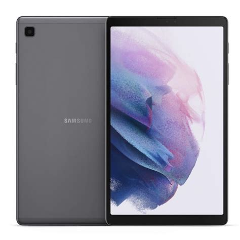 Tablet Samsung Galaxy A7sm T200 Sm 7″ Zona Tecnológica