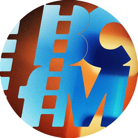 Book Club for Movies — Book Club for Movies