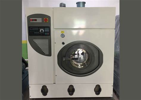 Stainless Steel Washing Machine Industrial Use Heavy Duty Laundry