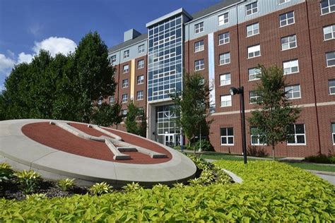 University Of Akron Engineering Ranking – CollegeLearners.com