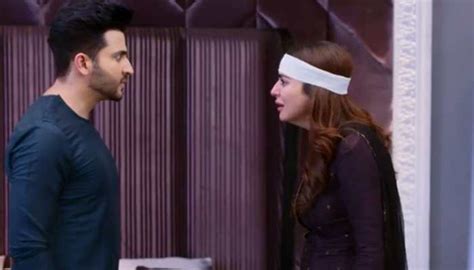 Kundali Bhagya episode - Latest News on Kundali Bhagya episode | Read Breaking News on Zee News