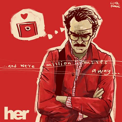 fan art  behance