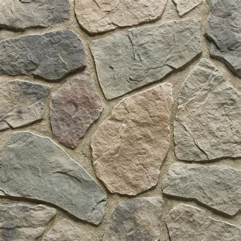 Grey Stone Cladding Nebrasca