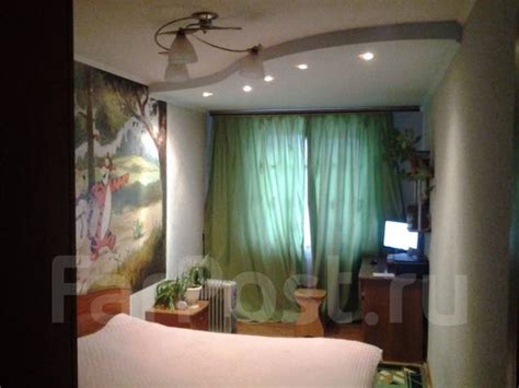 Квартира 2х комнатная в Новошахтинске - Купить 2-комнатная квартиру в ...