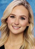 Lauren Bushnell Nude Pics Videos Sex Tape