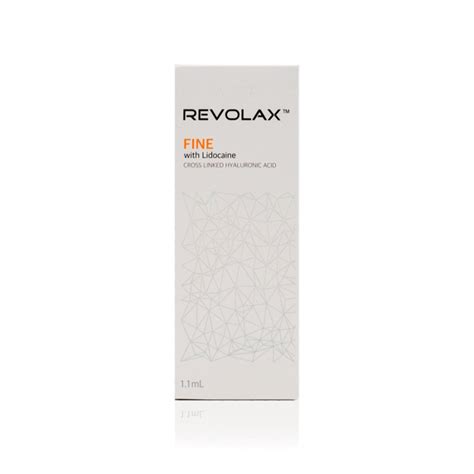 Revolax Archives Revive Pharma