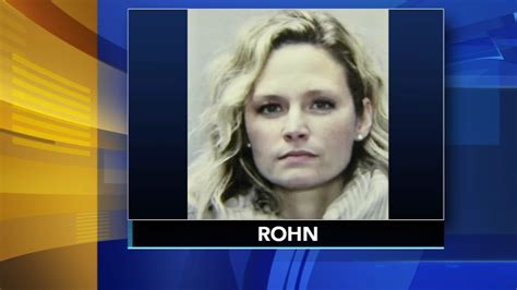 Mom Who Seduced Teen Sentenced To 1 Year In Jail Da Calls Sentence