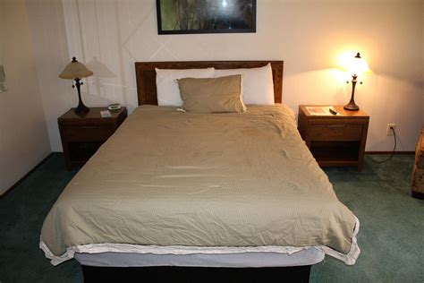 Ponderosa Gardens Motel Rooms Pictures And Reviews Tripadvisor