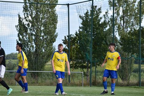 Album COUPE DE FRANCE 3EME TOUR STADE BORDELAIS Club Football