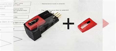 Аналог гзку-631/гзп-301/гзп-302/гзп-305+вставка купить в Ачинске с ...