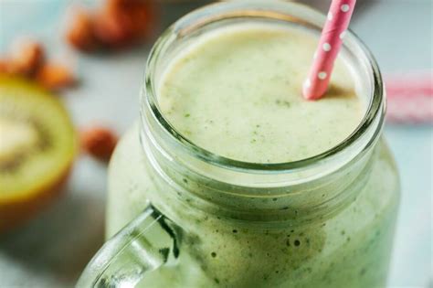 10 Arugula Smoothie Recipes You Will Love Vibrant Happy Healthy