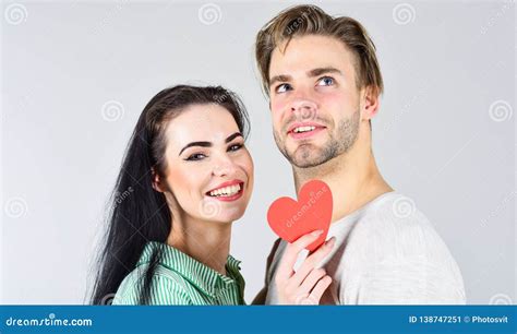 Man And Girl In Love Romantic Ideas Celebrate Valentines Day Happy Together Man And Woman