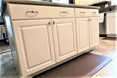 Kitchen Cabinet Doors Replacement Lowes Besto Blog