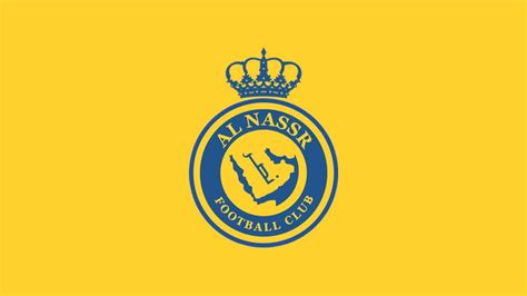 Officiel Seko Fofana quitte Lens et rejoint CR7 à Al Nassr