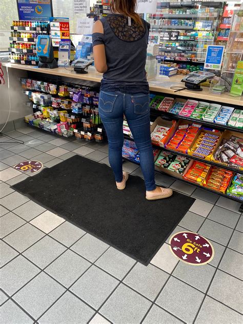 Delicious Milf Tight Jeans Forum