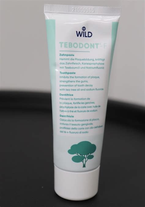 Зубна паста Clean&Polish полірування зубів - Store DentalKnysh