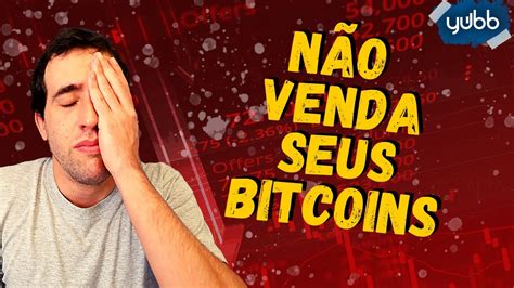 BITCOIN BTC E ETHEREUM ETH EM TENDÊNCIA DE ALTA analise bitcoin