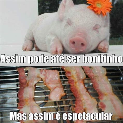 Os Vegetarianos Piram Kkkkk Meme By Nosilla Memedroid