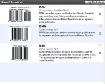 Штрих-коды для вайлдберриз: что это, для чего нужны и где делать