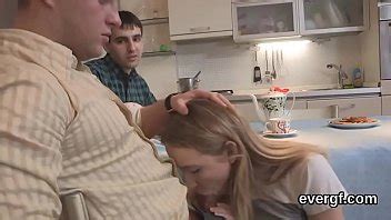 Penniless Guy Lets Hot Pal To Poke His Ex Gf For Hard Cash Xvideos