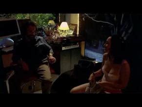 Corpo Nude Scenes Aznude