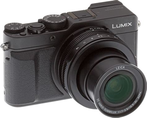 安価 Panasonic LUMIX LX DMC LX100 K asakusa sub jp