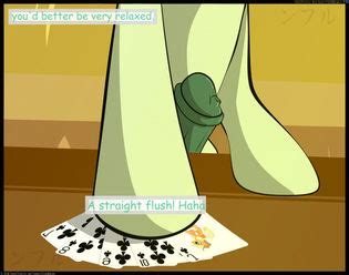 Boring Days Ongoing Full Version Luscious Hentai Manga Porn