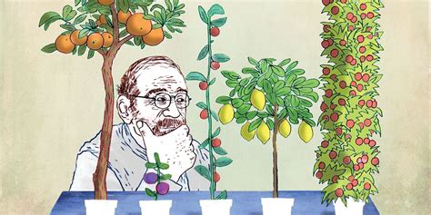 How to Protect Your Retirement With Income Annuities - Barron's