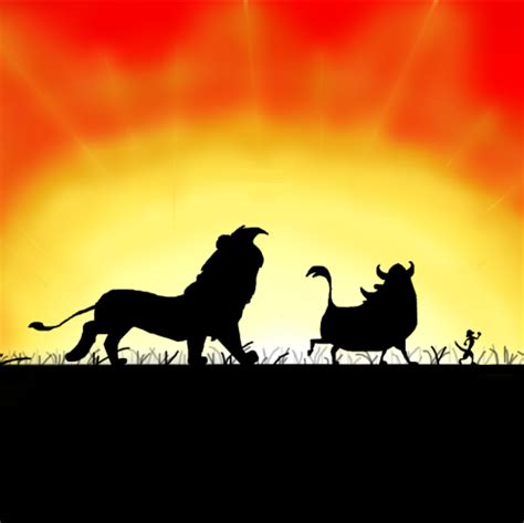 The Lion King Trivia Questions And Answers Sep 17 2014 · Oh My