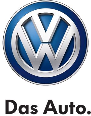 Vw Png Logo Free Transparent Png Logos Volkswagen Logo Logos