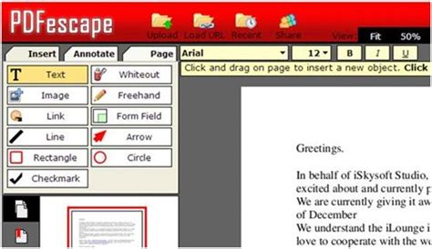 Edit pdf fillable form online - villalpo