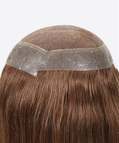 Hair Replacement For Women Toupees For Ladies Bono Hair