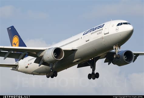 D Aiah Airbus A B Lufthansa Timo Soyke Gsn Jetphotos